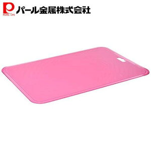 y1114`16̓|Cg5{Iz p[ ܂Ȕ  sN JbeBO{[h H@Ή {  킢 Colors C-1312