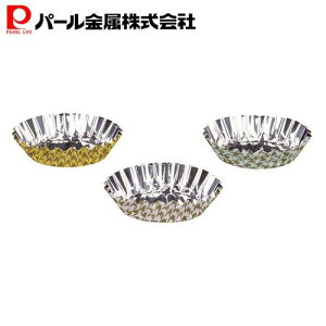 1000~|bL  p[ A~ }h[k Č^ 8cm 15 tBl