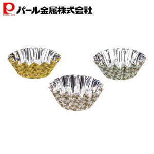 1000~|bL  p[ A~ }h[k Č^ Ԍ^15 tBl