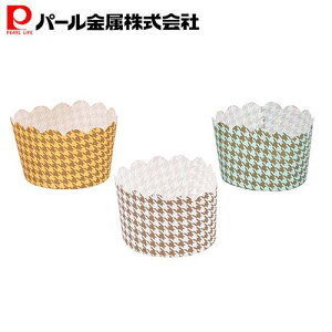 1000~|bL  p[  }tBJbv L 6 tBl