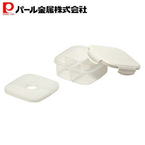 y111|Cg2{Iz p[ ۗܕtt[h{bNX ` D-6509 ANeBA