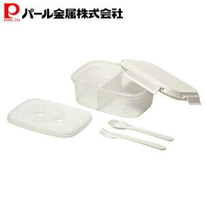 yX[p[SALEJn4Ԍ10%OFFN[|z p[ ۗܕtsyt[h{bNX D-6511 ANeBA