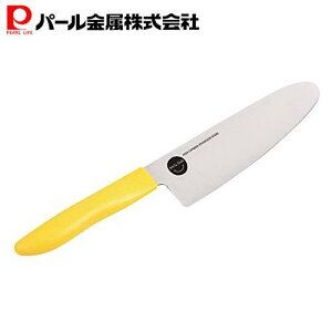 y111|Cg2{Iz p[ q CG[ 23.5cm qǂp LbY iCt X}CKids F-2382