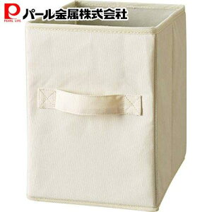 p[ Ci[{bNX [{bNX 2g c^n[t AC{[ SPACE-KIT N-7647 19×s26×25.5cm