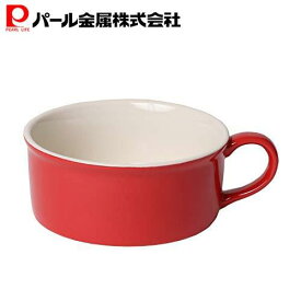 楽天市場 パール金属 オーブンシェフの通販