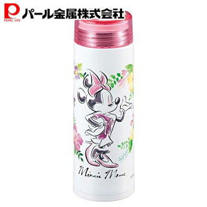 ディズニー ドリンク ボトルの人気商品 通販 価格比較 価格 Com