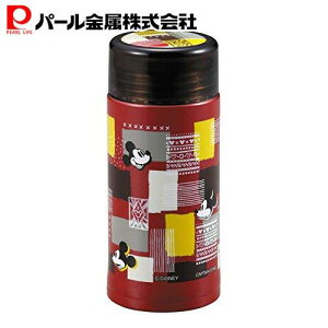 ミッキー 水筒 パッキンの人気商品 通販 価格比較 価格 Com