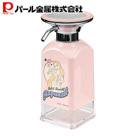楽天市場 ディズニー ソープボトル シャンプーボトル バス用品 日用品雑貨 文房具 手芸の通販 楽天市場 ディズニー ソープボトル シャンプーボトル バス用品 日用品雑貨 文房具 手芸の通販