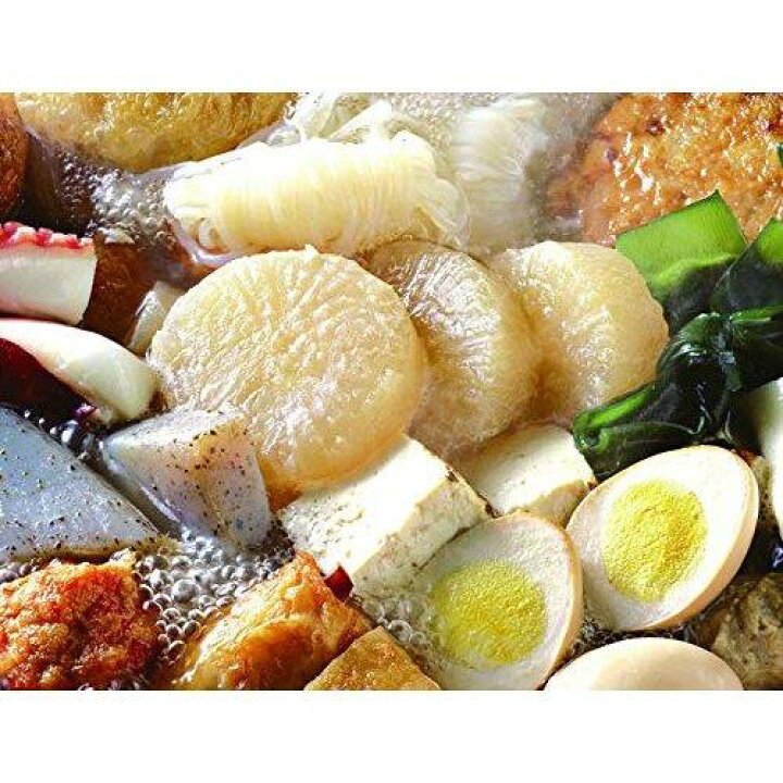 楽天市場】パール金属公式 おでん鍋 26cm ガラス蓋付 ステンレス製 