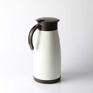 y11255̂Iz p[ ۉ ۗ XeX |bg 500ml 1L 1.5L bg zCg×uE e[u|bg GRbg |bg ^fM y X @r 