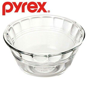 y111|Cg2{Iz p[ pCbNX Pyrex JX^[hJbv 210ml dqW I[u Ⓚ HΉ CP-8501