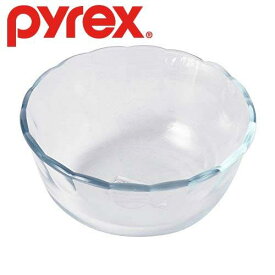1000円ポッキリ 送料無料 パール金属公式 パイレックス Pyrex ベイクウェア クリア 300ml カスタードカップ CP-8551 調理器具製菓器具 食洗機対応 キッチン用品 調理器具