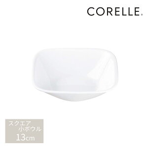 y1114`16̓|Cg5{Iz p[ R[ {E 蔫 M H ɂ  y dqW I[u H@Ή EC^[tXgzCg XNGA