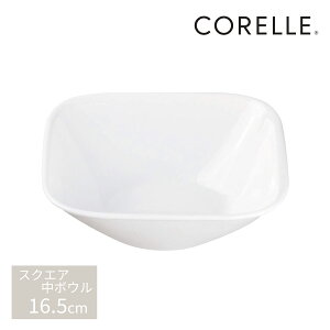 p[ R[ {E 蔫 M H ɂ  y dqW I[u H@Ή EC^[tXgzCg XNGA{E J2323-N CP-8905