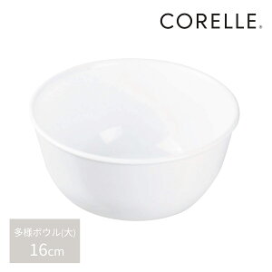 y111|Cg2{Iz p[ R[ {E 蔫 M H ɂ  y dqW I[u H@Ή EC^[tXgzCg l{E() J