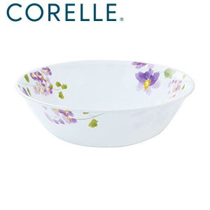 y112020`Z[JnIz p[ R[ {E 蔫 M H ɂ  y dqW I[u H@Ή 唫 oCIbg~Xg {E {E