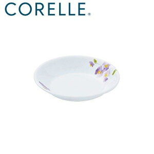 y1030|Cg5{z p[ R[ M v[g M H ɂ  y dqW I[u H@Ή M oCIbg~Xg ~jv[g ~jv