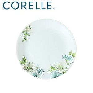 p[ R[ M v[g M H ɂ  y dqW I[u H@Ή M tFA[t[  J108-FFA CP-9475