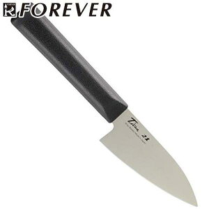 yX[p[SALEJn4Ԍ10%OFFN[|z tH[Go[ { `^ AWؕ 100mm