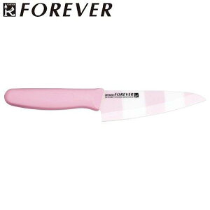 yyVX[p[SALE|Cg5{Iz p[ tH[Go[ { RۃJ[Z~bN 140mm sNȁEsNnh