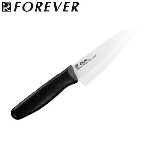 yX[p[SALEJn4Ԍ10%OFFN[|z tH[Go[ { NZV[Y Z~bN n Zn 140mm