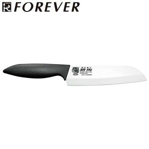 yX[p[SALEJn4Ԍ10%OFFN[|z tH[Go[ { ⓩ Z~bN  En 170mm