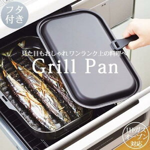 p[ ĂO Op t^t Ch v[g I[uΉ Op Ă ~` Lb`pi  I[MΉ S Ov[g tCp HB-3995 P