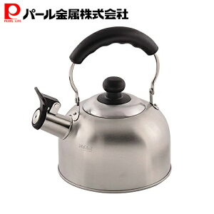 p[ q[gAbv XeX JPbg KX IHΉ ₩ Pg 1.6L