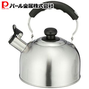 p[ q[gAbv XeX JPbg KX IHΉ ₩ Pg 2.4L