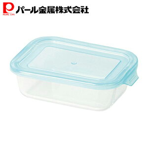 y111|Cg2{Iz p[ ϔM ۗ ۑe ` 590ml VF HΉ