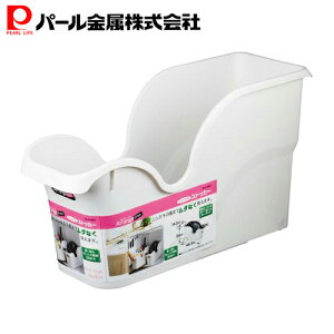 y1114`16̓|Cg5{Iz p[ VNXgbJ[ LX^[t VN  ˒I [ AWt[