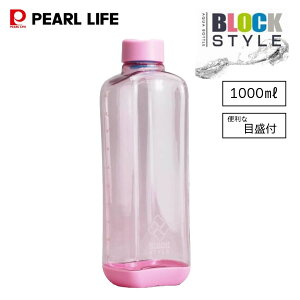 yyVX[p[SALEJÒIz p[ 1000ml {g ubNX^C PCANA{g sN tBbglX X|[c AEghA EH[^[{g
