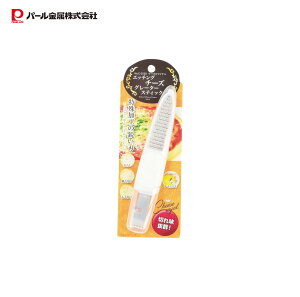 p[ Gb`O `[YO[^[ XeBbN `[YC C-3130