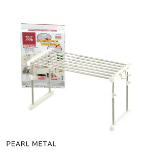 p[ 䏊 VN pCvI [ Hu ZLA Lb`[ ςݏd A\ H-6690