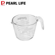 【5月16日1:59時までマラソン限定抽選で100%ポイントバック】 パール金属公式 PYREX パイレックス メジャ…