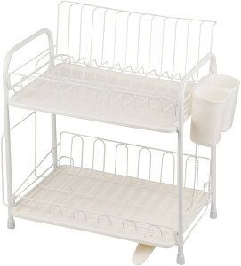 y111|Cg2{Iz p[ ؂肩 ؂胉bN AX^ ؂胉bN X 2i g[ VN 䏊 [