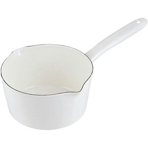 y11420`I100%|CgobNIzp[ z[[ ~Np 15cm KX IHΉ 15Z`  u[O[ bh zCg v`NbN z[[~Np ~Np 