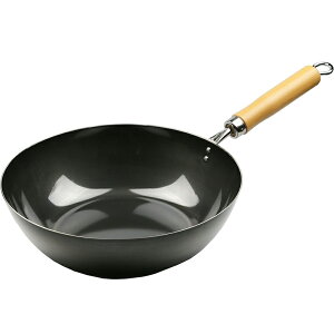 y1114`16̓|Cg5{Iz p[ O S uߓ KX IHΉ [^ 24cm 28cm tCp TheS ubN S  VՂ g PFOS PFOA t[