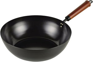 y1114`16̓|Cg5{Iz p[ S uߓ ߓ [^ KX IHΉ 20cm 26cm 28cm 30cm tCp SH[ 20Z` 26Z` 28Z` 30Z` PFOS PFOA t[