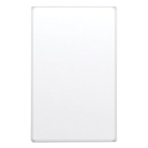 p[ ܂Ȕ WXgbp[ Ȃ܂Ȕ ӂƌy܂Ȕ y R { HΉ zCg