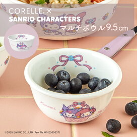 楽天市場】 ブランドで選ぶ > Corelle > シリーズから探す > サンリオ 