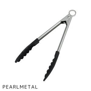 yyVX[p[SALE|Cg5{Iz p[ gO 18cm iC  NbLO gO xWCu CC-1120