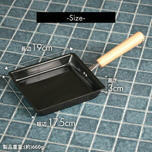 y11420`I100%|CgobNIzp[ O S Ă Ăʎq tCp KX IHΉ ʎqĂ ܂Ă GbOp SEl { PFOS PFOA t[