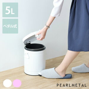 y111|Cg2{Iz p[ S~ ӂt y_ y[ 5L NEX zCg HB-2217