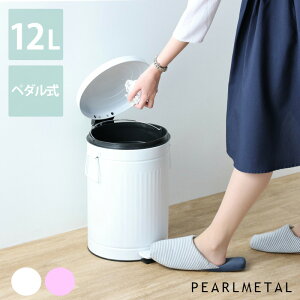 p[ S~ ӂt y_ y[ 12L NEX zCg HB-2219