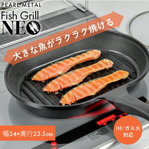 p[ tBbVONEO u[_ChR[g KX IHΉ KX W t Chp HB-2331