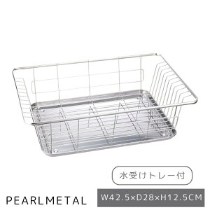 y111|Cg2{Iz p[ ؂oXPbg XeX r[m m[} Vo[ ؂胉bN ؂g[ 䏊 Lb` VN HB-3281