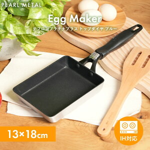 y}\Ԍ蒊I100%|CgobNIz p[ Ă Ăʎq tCp 13×18cm KX IHΉ etv`ivX gbv_C u[ ܂Ă ʎqĂ HB-3