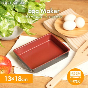 y111:59܂Ō蒊I100%|CgobNIz p[ ʎq 13×18cm _ChR[g IHΉ I[uΉ NbNTC HB-5927