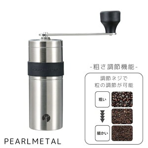 y}\Ԍ蒊I100%|CgobNIz p[ R[q[~ 蓮 LveX^bO { Z~bNn nfB[^Cv AEghA { Y   